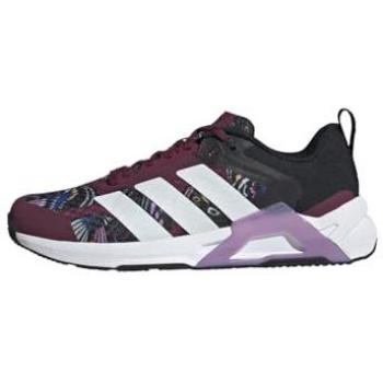 Dropset Control Blanco – Adidas Performance