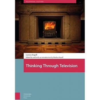 Thinking Through Television