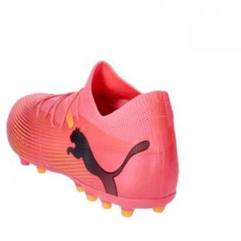 Puma Footwear Future 7 Match MG