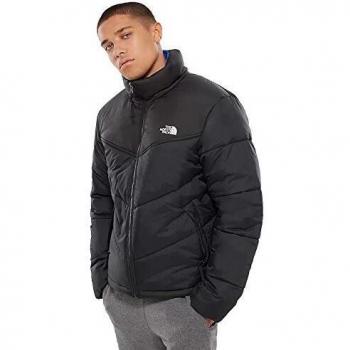 Herren‑Thermojacke Saikuru von The North Face