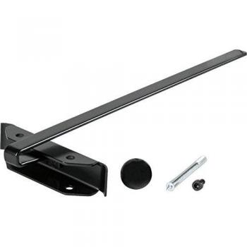 Makita Parallel-Kreisschneiderset