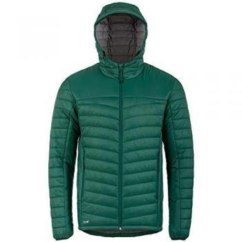 Lewis FrostGuard Men’s Winter Jacket