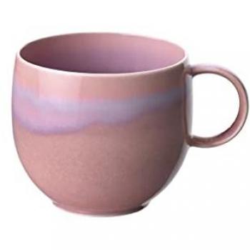 Villeroy & Boch Perlemor Tea Mug