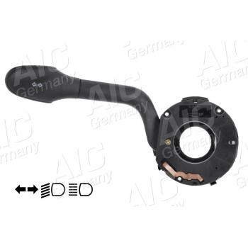 AIC 50772 Blinkerhebel