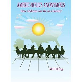 Americ-Holics Anonymous