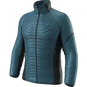 Chaqueta Speed Insulation Dynafit