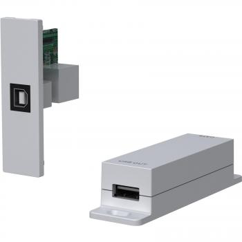 Tecnologia Visiona Connect V2 Cavo HDMI 1,4