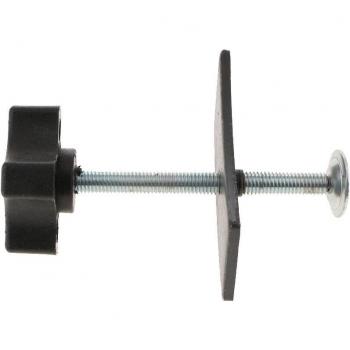 Écarteur de pistons de frein à disque
