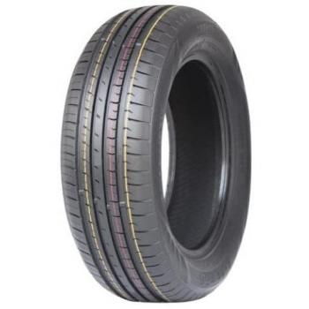 ILINK L-GRIP55 215/65R15 96H BSW