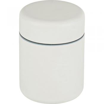 Bocal Warmhouders Bento 400 ml – Wahei Freiz – Kihonno RH-1594
