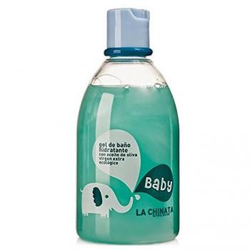 Gel de Baño Hidratante ‘Baby’ (250 ml)