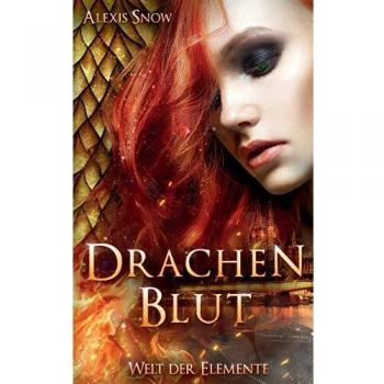 Drachenblut