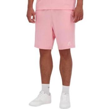 Le Coq Sportif Offer PE Nr. 1 Herrenkurzträger