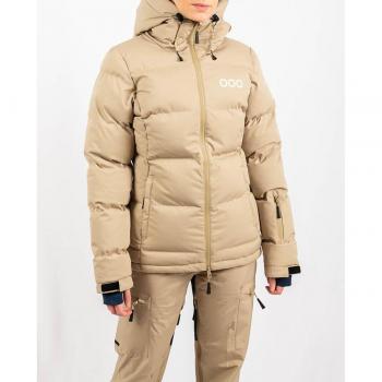 Ecoon Chaqueta Aislante Térmica