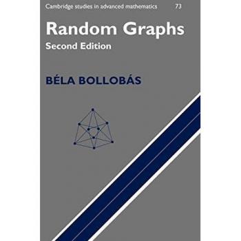 Random Graphs: Second Edition: 73