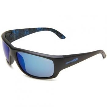 Lentes de Sol Arnette 4166 con Protección UV