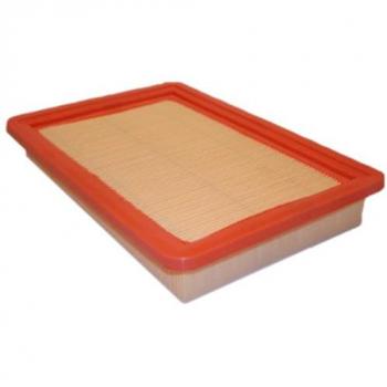 JAPANPARTS FA-590S Filter für saubere Luft