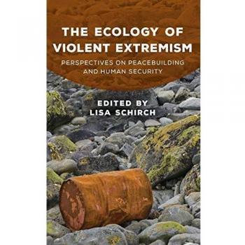 The Ecology of Violent Extremism