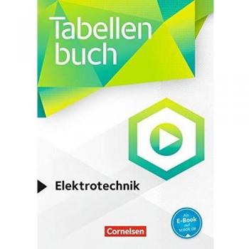 Tabellenbücher