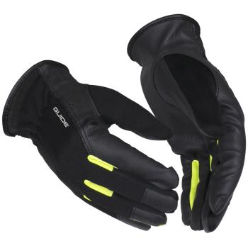 Gants GUIDE 5152 pour Travaux de Précision Taille 8