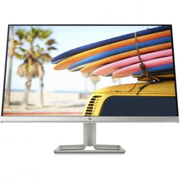 Monitor 24 HP 24fw con Audio Integrato