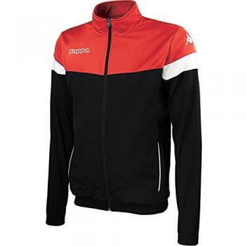 Kappa Vacone 304IR00 Jacke, Kinder