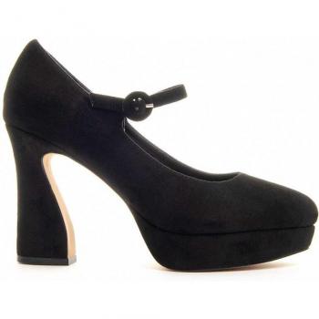Kraftquelle Pump 84821