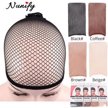 Snood Maille Noir Poisson