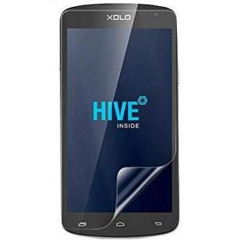 Omega 5.5 ShatterProof GuardPro