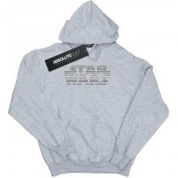Hoodie Star Wars Aztec per Ragazzi