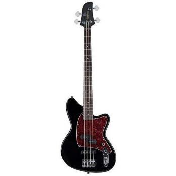 Ibanez TMB100 Talman Bass Black