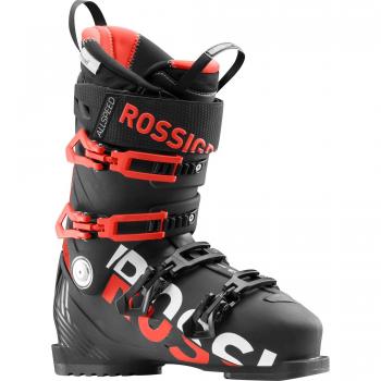 Allspeed Pro 120 Rossignol Skischnellschuh 18/19