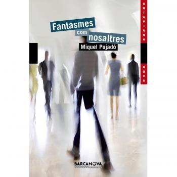 Fantasmes Com Nosaltres