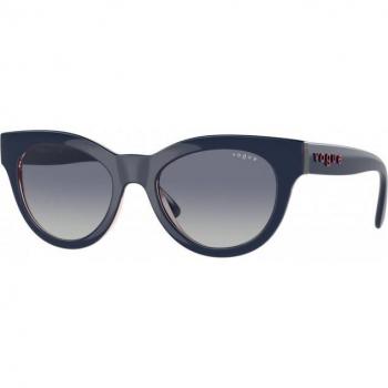 Occhiali di Lusso Vogue 5429S 29934L