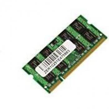 Memoria RAM Micromemory 2GB DDR2 667MHz