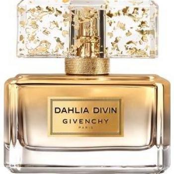 Givenchy Dahlia Divin Le Nectar de Parfum Eau de Parfum 30 ml