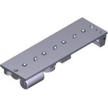 Électronique clignotante DD‑1KA – pièce détachée