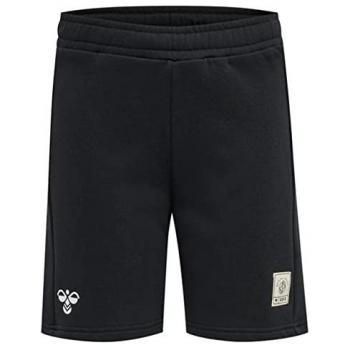 Pantalones de Sudor Hummel para Niños