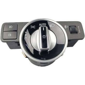 Interruptor de luces VEMO V30-73-0351