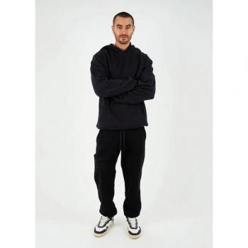 NOORLYS Basic-Sweatshirt MIKA