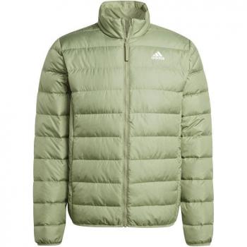 Veste légère Adidas IX8912