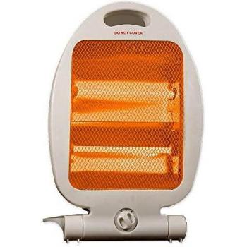 Quarz‑Heizstrahler Profi – 2500 W, 230 V