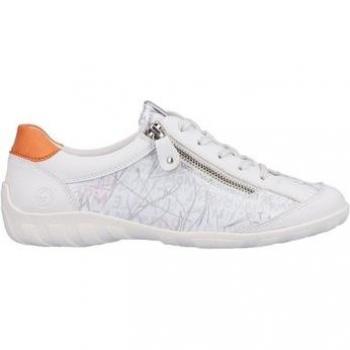 Baskets Remonte R3406 – Tendance