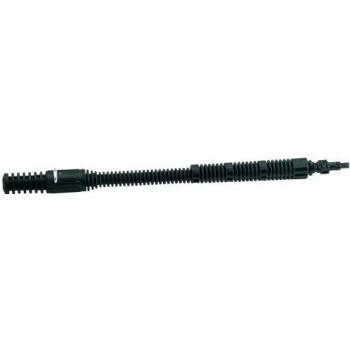 Draper 34448 High-Pressure Turbo Lance