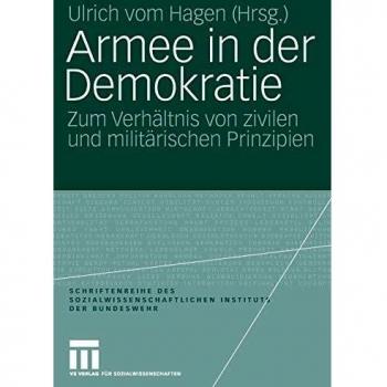 Armee in Der Demokratie