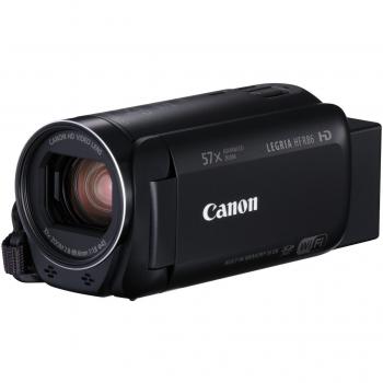 Canon LEGRIA HF R86