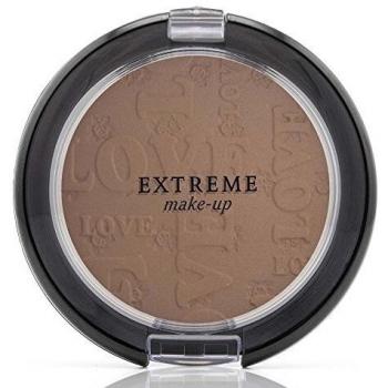 Mya Cosmetics Bräunungspuder Nr. 5