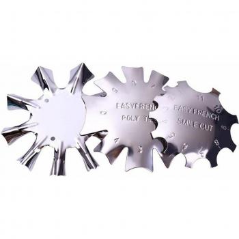 Outils de manucure