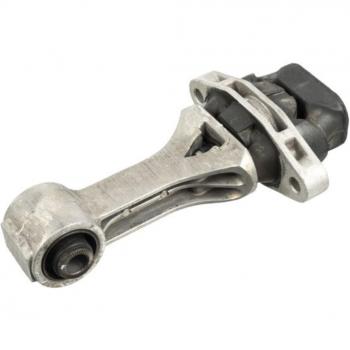 FEBI BILSTEIN Suporte Motor 173504
