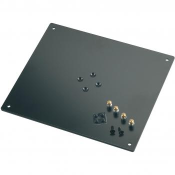 K&M supporto monitor 26792